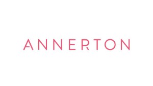 Annerton, Germany logo