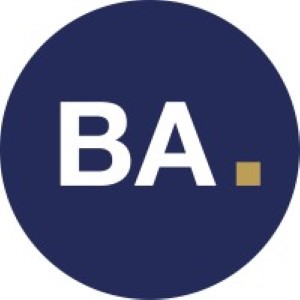 Beaubourg Avocats logo