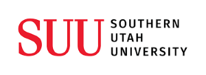 Southern Utah University logo