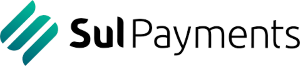 Sul Payments logo