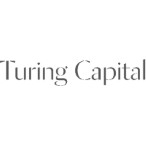 Turning Capital logo