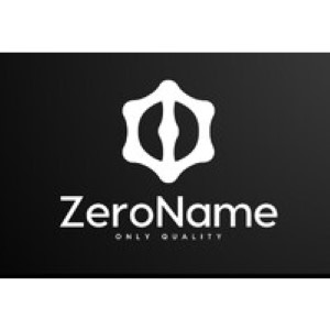 ZeroName logo