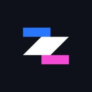 Zesh Singapore logo